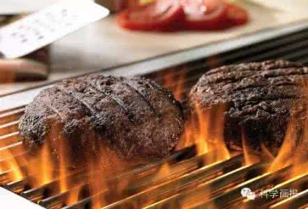 防癌险 日常防癌十大要诀