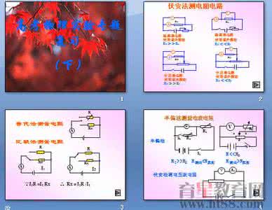 高中物理：物理一轮复习、成果测试题【查漏补缺】