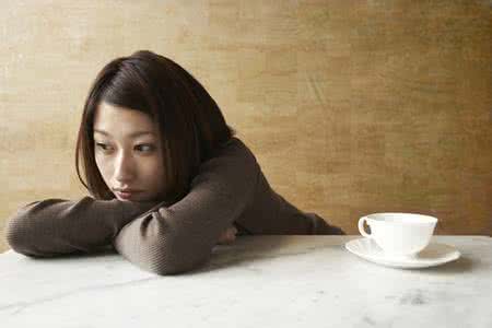 男人的一生要做的事情 男人30岁后这些事情必须得做