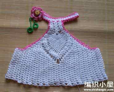 制作甜美公主童装海报  【童装系列】甜美可爱的菠萝花小公主裙