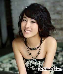 马苏个人资料简历 演员马苏个人资料 【马苏资料】演员马苏资料简介