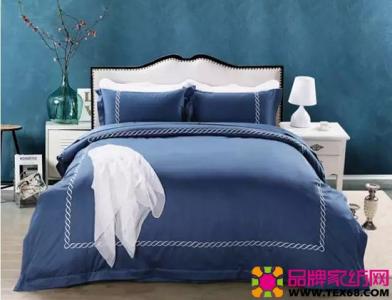 床选购技巧 选购床品的技巧 Mp3选购技巧