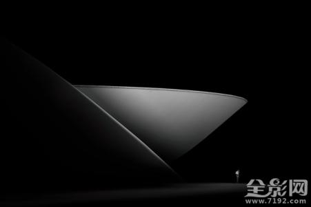 不同光线下的照片 掌握照片的灵魂——光线