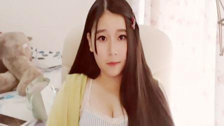 街拍高颜值大胸 胸大颜值高又会唱歌 会唱歌会变色、有音质有颜值的智能蓝牙音箱,只要168元?!