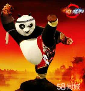 泰拳 散打 拳击 专辑: 武术 散打 拳击 泰拳