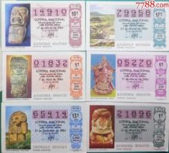 都说山东人最不讲信用 玛雅吧彩票讲信用吗 山东人讲信用吗？