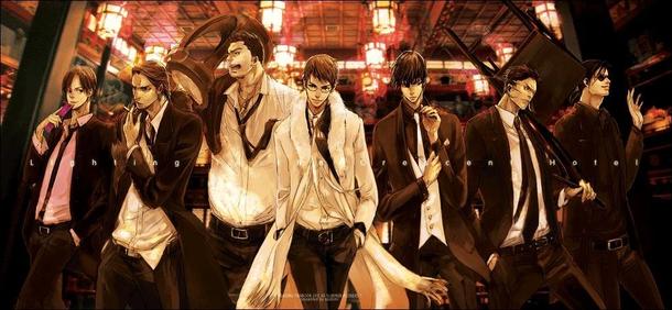 十大泛滥成灾的动物 耳边有一物竟预示你有大灾降临