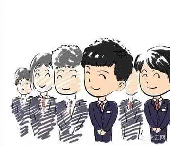 一步一步跟我学预算 离不开你 一步一步跟我学，让老公离不开你！好吃易学的鱼香肉丝！