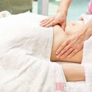 治胃疼的妙招 治胃疼的妙招 生活中需要知道的常识