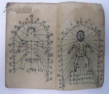 泄泻 祖传秘方:婴幼儿泄泻疗效百分百五味止泻饮