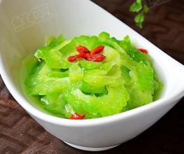 上班族一周早餐食谱 养生抗辐射:上班族OL必吃6大食谱的做法