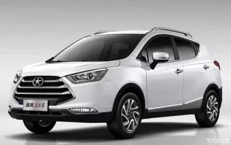 7座suv汽车大全2015 现代汽车suv 现代汽车将大力推出更多SUV