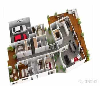 墙布品牌十大排名 2015墙布品牌十大排名 2015灯具十大品牌排名