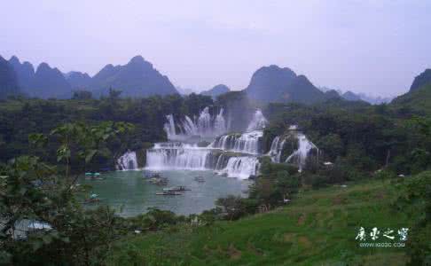 北京旅行景点 旅行|史上最强的国内免费景点大搜罗,赶紧存起来!