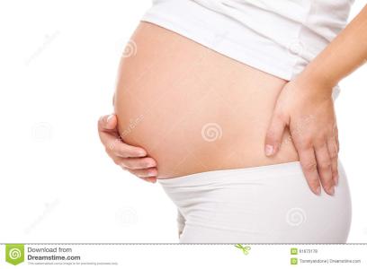孕妇背部酸痛 孕妇背部酸痛 孕妇保护背部的方法