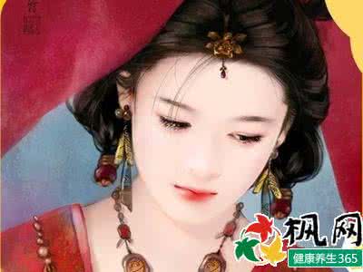 王昭君嫁给了谁 王昭君嫁给了谁 王昭君有几位老公