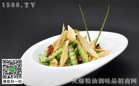 哺乳期吃腐竹回奶 哺乳期可以吃腐竹吗