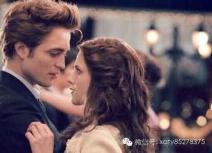 爱情不是得到就是学到 爱情，不是得到，就是学到。接受人性会有卑劣面这一点，然后，爱到不爱时转身。      人人网日志帝的日志