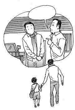 无知的善良 不懂复杂人性，你的善良就是无知