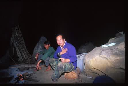 教育是点燃一把火 【教育语录】教育不是灌水而是燃火