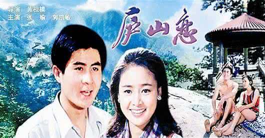 湖南人也没什么了不起 生活再难也没什么了不起