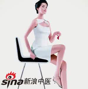 坐在椅子上怎么减肥 白领如何利用椅子减肥