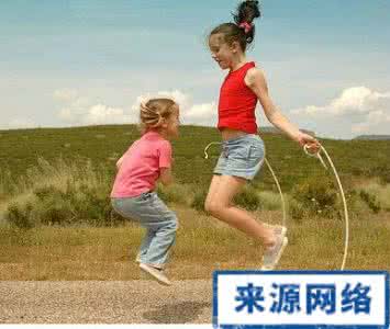 健脑运动有哪些 什么运动适合健脑