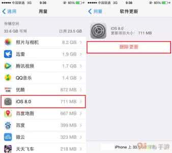 苹果8发布会 苹果发布iOS 8.0.2更新