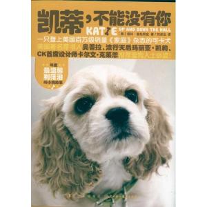 数码超能量 26种超能量美食——中篇