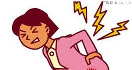 中医减肥方子 我不再害怕作文 巧妙中医方子让你不再害怕腰痛