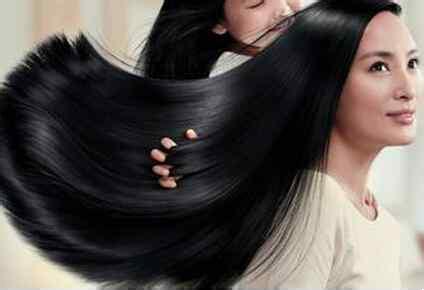 头发硬怎么变软 头发变硬 怎么让头发变硬