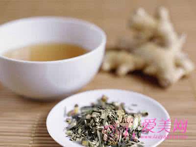 中医实用小秘方偏方 7个实用小偏方