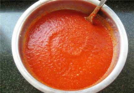 怀孕可以吃辣椒酱吗 刚怀孕可以吃辣椒酱吗 刚怀孕可以吃辣椒吗