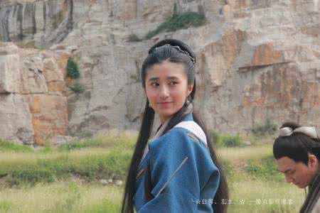 侠僧探案传奇 侠僧探案传奇 ☆内地古装片 《侠僧探案传奇之王陵之谜》