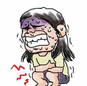 食物中毒怎么办 食物中毒发热怎么办?