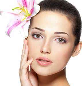 男性脸部减肥 脸部如何减肥