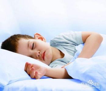 孩子不愿和家长沟通 孩子不愿独睡家长怎么办