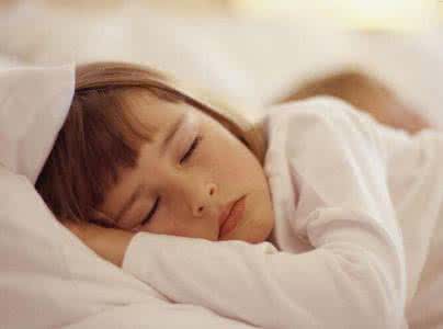 父母睡眠不好 父母睡眠不好 父母睡眠不好该怎么办?