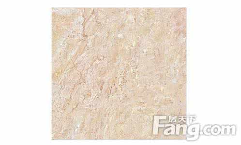 顺辉瓷砖地砖价格表 顺辉瓷砖地砖价格表 顺辉瓷砖地砖有哪些风格可选