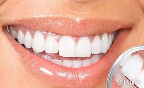 拔牙后牙齿出血 如何拔牙 拔牙后牙齿出血怎么办