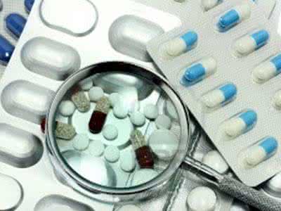 仿制药一致性评价 仿制药一致性评价征求稿发布 拟明确仿制药限期