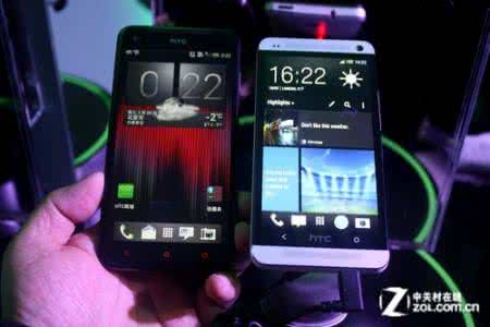 htc one m10 上市时间 htc one m10 上市时间 HTC Butterfly2什么时候可以上市？ HTC Butterfly2上市时间介绍