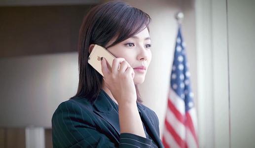 俏黄蓉孕系列阅读 26岁女白领自杀 她是最俏黄蓉，为情自杀5次，26岁香消玉殒，却一生不得所爱