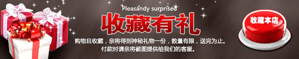 武汉传统手工艺 周末学门手艺才是正经事!武汉好评最高的21处手工坊,赶紧收藏!