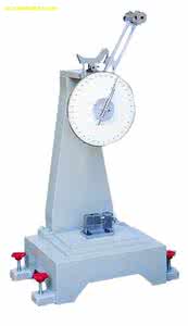 冲击强度计算公式 冲击强度