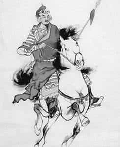 吴玠和岳飞关系如何 吴玠和岳飞谁更厉害 如何评价吴玠