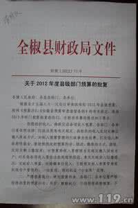 预算批复内部下达文件 预算批复内部下达文件 深中通道批复正式下达 中山启动对接路网建设