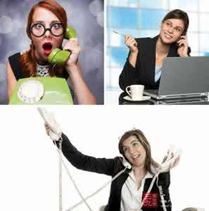 办公室腹部减肥方法 办公室减肥方法 11种另类的减肥方法