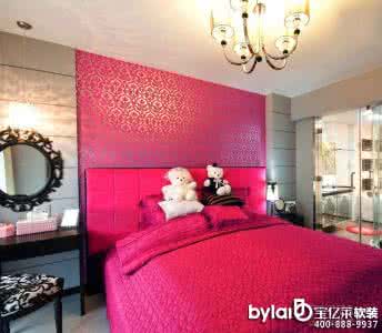 婚房装修风水 婚房风水必知