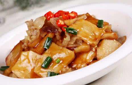 杏鲍菇的做法大全 杏鲍菇的做法大全 杏鲍菇的做法大全 杏鲍菇的营养